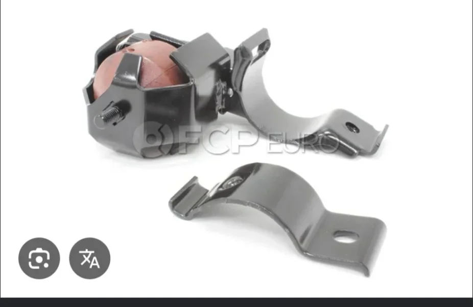 Screenshot_20260615_142506_Google.webp