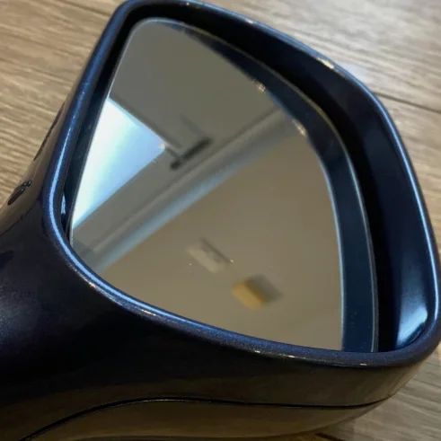 Screenshot 2026-06-19 at 11.43.10.webp