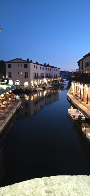 20260618_214907.webp