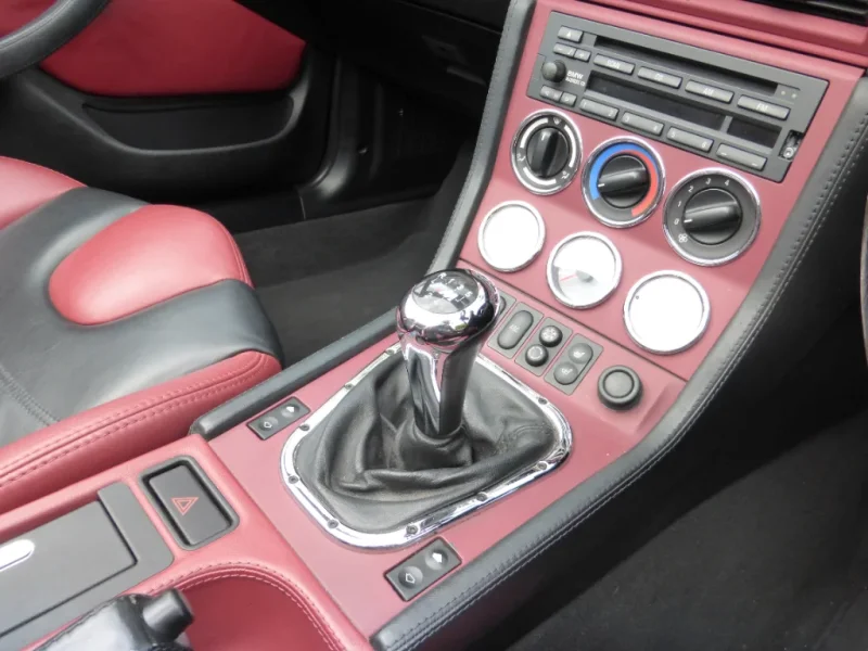 2025-06-21 13.17.23.webp