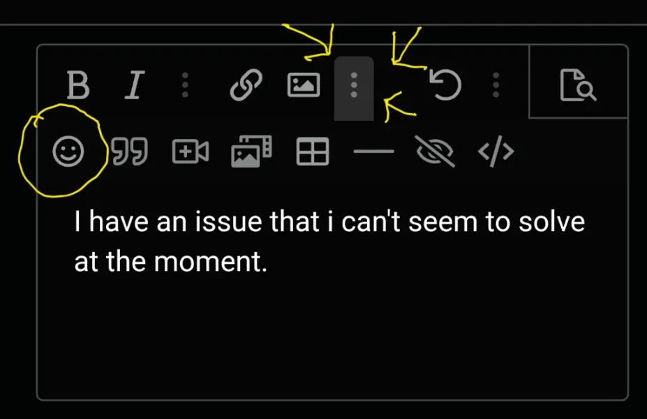 Screenshot_20260623_213628_Samsung Browser.webp