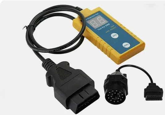 Screenshot 2026-06-29 at 13-47-10 For BMW E36 E34 E38 E39 E46 Z3 Z4 X5 B800 Airbag Reset Tool...webp