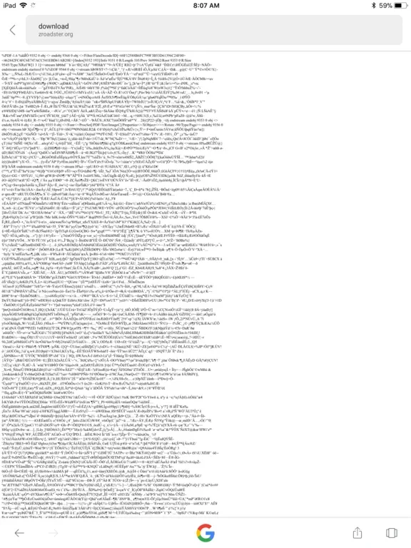 2DDB1B6E-ABF7-46DE-83B2-5BDE138A45BF.webp