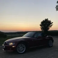 AntStark