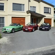 NZ00Z3