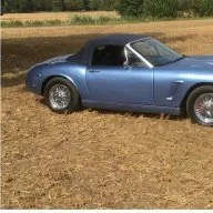 jaguartvr