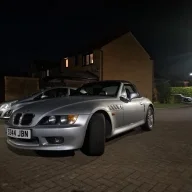 s555Fak