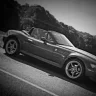 yocky z3 2.0