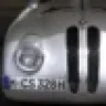 motco