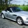 tom_sk