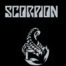 DutchScorpion