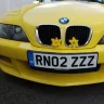 Ragtop