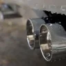 Summit Detailing