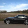 TR4man
