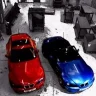 z3cade