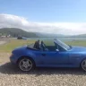 911SC
