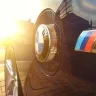 Roary_Z4M