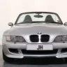 JW1986