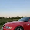 mrcarstagram