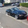 2bmws