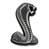 Zag2
