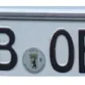 RobbiZ4