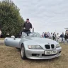Samb