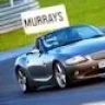 markvrs