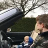 Maurits K