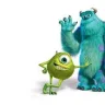 Sully