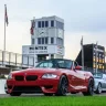 Rally