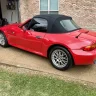 TexasZ3