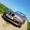 Whenthecatsaway