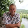 Steve Medlock