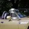 Dalek
