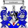BillMc
