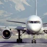 757Capt
