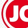 jcfaeecht
