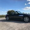 IanSRoadster