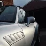 Davester2.2sport