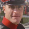 Kenhayes247
