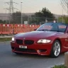 PaparaZee