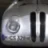motco
