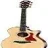 Acousticplayer