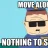 stevie_a