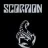 DutchScorpion