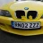 Ragtop