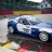 TMC Motorsport