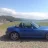 911SC