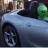 MAURICE THE MARTIAN